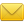 Email Email