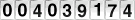 free html visitor counters free html visitor counters